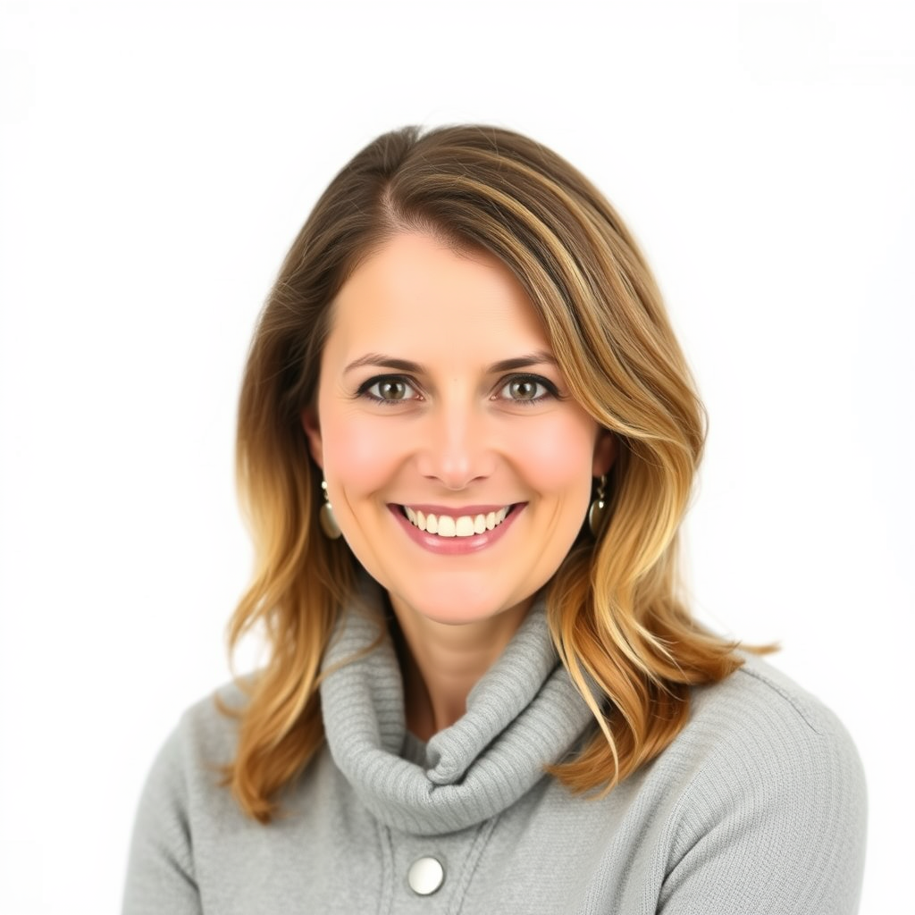 Elizabeth Cunningham