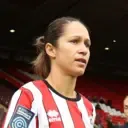 Women's Super League Roundup: Man City's Star Opens Against Tottenham, London City Ahead of Everton