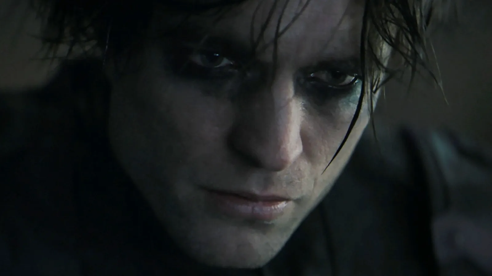 Director Matt Reeves Shares Major Hint About Batman Sequel's Mystery Villain
