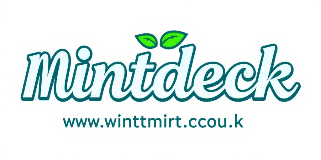 MintDeck UK